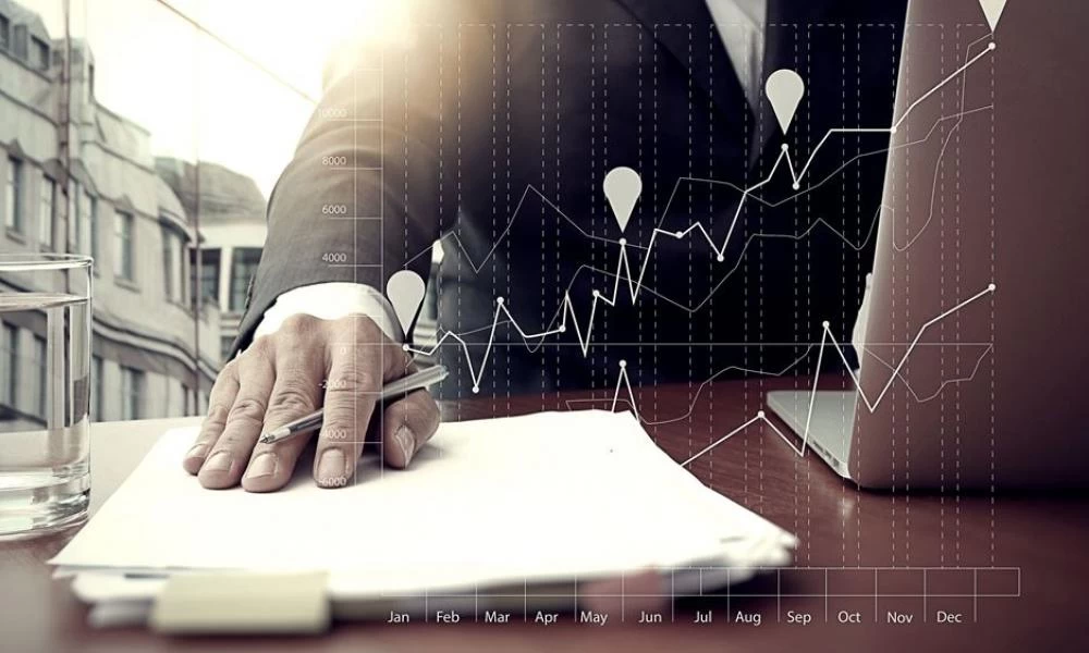 Τράπεζες: "Δεν επιβάλλουμε capital controls, αλλά μέτρα αυξημένης προστασίας και κοινής λογικής"